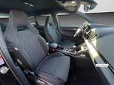 Skoda Karoq 2.0 TSI 4x4 DSG SportLine LED+ACC+Kamera+N - Skoda Karoq in Ludwigshafen