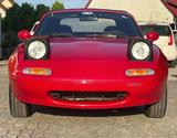 Mazda Mx5 Miata 1989 65000km Kein Rost - Mazda: Miata