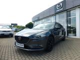Mazda 6 Kombi Homura *MATRIX-LED-SW, BOSE, KAMERA* - Mazda aus 2024
