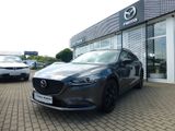Mazda 6 Kombi Homura *MATRIX-LED-SW, BOSE, KAMERA* - Mazda 6 aus 2024