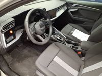 Audi A3 - Vorschau Bild 8