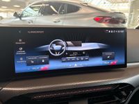 BMW 420 - Vorschau Bild 11