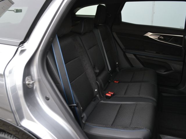 Espace Esprit Alpine E-Tech Hybrid AHK/20-ZOLL/M