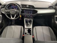 Audi Q3 - Vorschau Bild 6