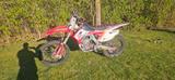 Honda CRF 450 R 2016 - Offers