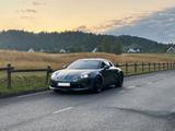Alpine A110 Pure - Alpine Gebrauchtwagen mit Automatikschaltung