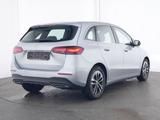 Mercedes-Benz B 200+PROGRESSIVE+AHK+KAMERA+KLIMAAUTOMATIK+DAB+ - gebrauchte Mercedes-Benz B 200 aus dem Jahr 2024