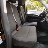 Volkswagen T6 Caravelle Comfortline LR 2.0 TDi DSG Navi PDC - Volkswagen T6 Caravelle in Essen