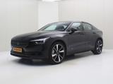 Polestar 2 Long Range Single motor 78kWh 93% SoH [ TREKHA - Polestar aus 2022