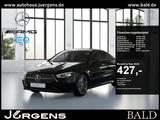 Mercedes-Benz CLA 250 4M Coupé AMG-Sport/Pano/Burm/Stdhz/Night - gebrauchte Mercedes-Benz CLA 250 aus dem Jahr 2024