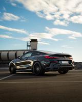 BMW M850i xDrive -Voll - Carbon Core - 150k NP - BMW M850