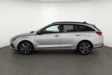 Hyundai i30 Kombi 1.0 T-GDi LED Navi Kamera VC - Hyundai i30 Tageszulassungen