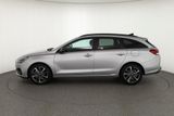 Hyundai i30 Kombi 1.0 T-GDi LED Navi Kamera VC - Hyundai i30 in Dresden