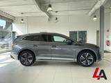 Skoda Enyaq 60 Loft KAMERA LED KAMERA NAVI TELEFON ALU - gebrauchte Skoda Van