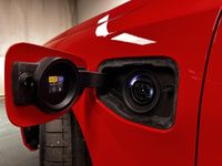 BMW M5 - Vorschau Bild 9