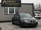 Seat Ibiza 1.2 ST Reference *74tkm*2Vorhalter*Shz
