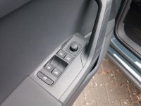 Seat Arona - Vorschau Bild 8