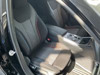 BMW 318 - Vorschau Bild 13