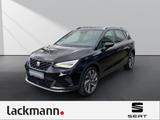 Seat Arona 1.0 FR *Navi*LED*Kamera*Full-Link* - Seat Arona in Wuppertal