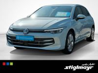 Volkswagen Golf - Vorschau Bild 15