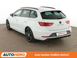 Seat Leon 2.0 TSI Cupra 300 4Drive Aut.*LED*NAVI*ACC* - Seat Leon: Leon2