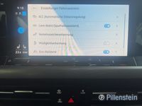 Volkswagen Golf - Vorschau Bild 11