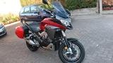 Honda VFR 800X