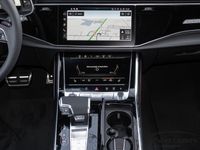 Audi Q8 - Vorschau Bild 12
