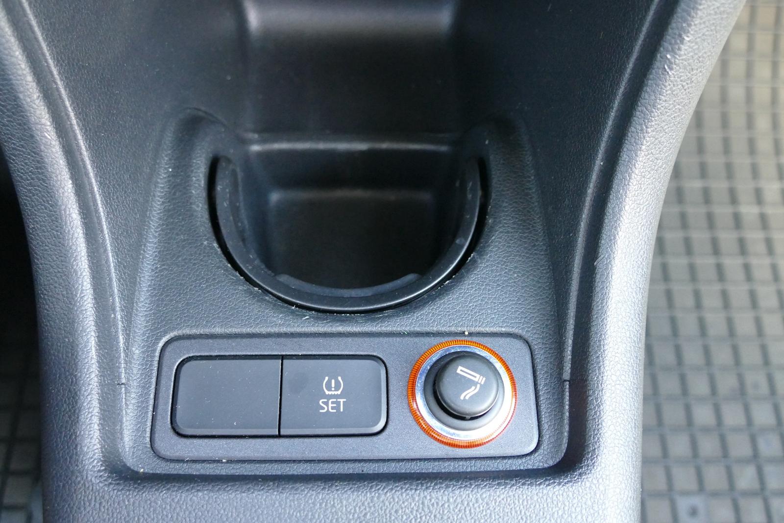 Volkswagen Up 1.0 Move Kamera Tempomat DAB Klima Bluetooth, миниатюра 15