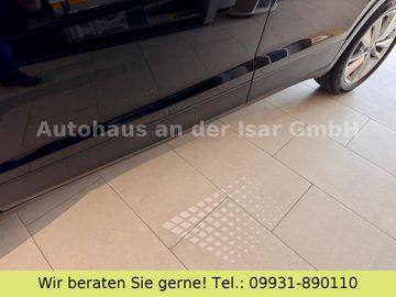 Bild 3 VW T-Cross 1.0 TSI Life *KEYLESS*LED*KAMERA*SHZ*ACC