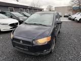 Mitsubishi Colt 1.3 Invite - Mitsubishi mit Benzin-Antrieb: Van, Schaltgetriebe