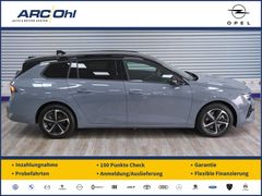 Opel Astra L 1.2 ST GS 48V *NAVI/HUD/MATRIX/PDC/360*
