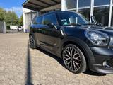 MINI John Cooper Works Paceman John Cooper Works ... - MINI Paceman Serie von privat