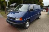 Volkswagen T4 Kasten / 1Hand/ Lückenlos SH/ TOP!! - Volkswagen T4 in Essen