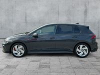 Volkswagen Golf - Vorschau Bild 4
