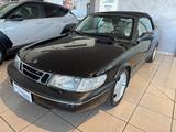 Saab 900 Cabrio 2.0 turbo SE 16" (Epoca) - Saab 900: 2.0