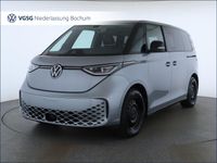 Volkswagen ID. Buzz - Vorschau Bild 2