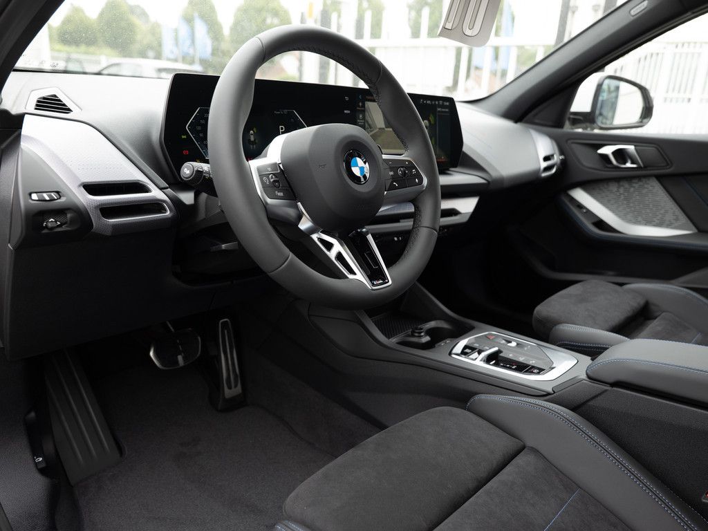 BMW 120 - Bild 25