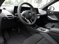 BMW 120 - Vorschau Bild 25