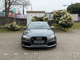Audi RS6 Avant 4.0 TFSI quattro performance/ACC/Ceram - Audi Gebrauchtwagen in Mannheim