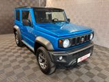 Suzuki Jimny*COMFORT*ALLGRIP*TEMPO-KLIMA-SHZ-BLUETOOTH - Suzuki Jimny in Essen
