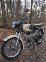 Kreidler K54/32D - Offers