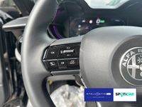 Alfa Romeo Junior - Vorschau Bild 17