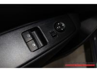 Hyundai i10 - Vorschau Bild 11