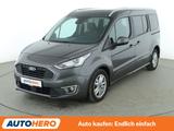 Ford Grand Tourneo Connect 1.5 EcoBlue TDCi Titanium 