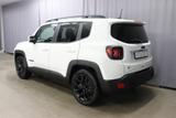 Jeep Renegade Limited 1.5 T4 DCT7 e-Hybrid 96kW Si... - Jeep: 7