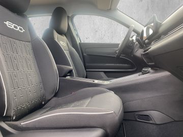 Fiat 600 Hybrid Business Edition 1.2 *CARPLAY*LED*