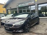 DS Automobiles Ds DS5 5 BlueHDi 180 S&S EAT6 Sport Chic - DS Automobiles DS5: Chic