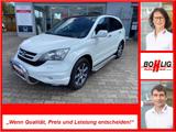 Honda CR-V 2.2 i-DTEC Executive 50 Jahre Edition - Honda: 50