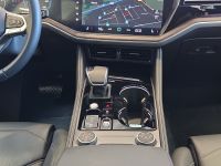 Volkswagen Touareg - Vorschau Bild 9
